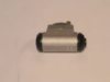 AISIN AY-017L Wheel Brake Cylinder